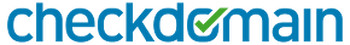 www.checkdomain.de/?utm_source=checkdomain&utm_medium=standby&utm_campaign=www.ohlalalecker.com